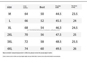 เสื้อโปโลผ้าไนลอน-สแปนเด็กซ์แขนสั้นของผู้ชายเสื้อโปโลสีทึบลำลองงานปักโลโก้ออกแบบได้ตามต้องการ - Product Image 2