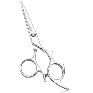 Tijeras de Peluquería Profesional para Perros y Gatos de 8 Pulgadas, Acero Inoxidable Japonés, Precisión y Portabilidad, Modelo 2026 - Product Image 4