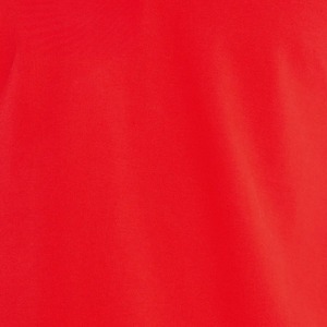 Pull en Mélange de Coton Respirant Coupe Slim Ultra-Doux et Léger – Vêtement Décontracté Chic pour les Garde-Robes d'Automne et d'Hiver - Product Image 6