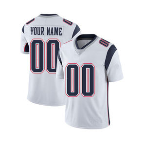 Cheap Wholesale Custom Sports Jerseys American Football Baseball Basketball <b>Soccer</b> Uniforms - Product Image 2