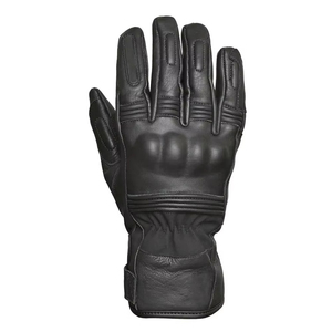 Guantes de Motociclismo de Diseño Personalizado, Guantes de Carreras de Motocross, Guantes Deportivos de Alta Calidad para Motociclistas Profesionales - Product Image 1