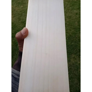 Hard Ball English Willow Eco-Friendly Durable High Quality Custom Made Cricket Bat with Short Handle and Customizable Options - Product Image 6