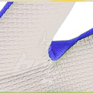 Vente flash : Gants de gardien de but antidérapants, accessoires de sport d'extérieur, gants de gardien de but unisexes - Product Image 6