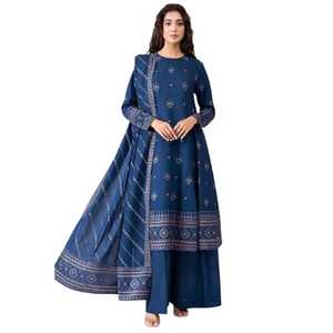 sachin and babi light blue dress Buy bebe Dusty Pink All Day Wrap Winter Dress with a Belt - Dresses for  Women 18852494