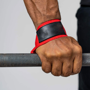 Nouvelle Conception 2026 – Sangle de Musculation Rembourrée Personnalisée pour Entraînement en Salle de Sport, Fabriquée au Pakistan – Vente en Gros - Product Image 3