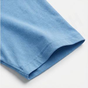 Leggings décontractés pour femmes de qualité supérieure, durables, imprimés, couleur personnalisée, nouveau design, vêtements à la mode, confort décontracté - Product Image 6