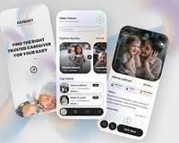 Aplicación Móvil para Cuidado Infantil: Encuentra Cuidadores de Confianza, Reserva al Instante, Planifica el Cuidado de tus Hijos, Rastrea las Reservas, Realiza Pagos Seguros WISE
