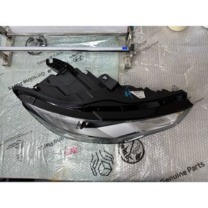 ไฟหน้ามือสอง รุ่น A6 ด้านขวา 4G0941044C - Product Image 2