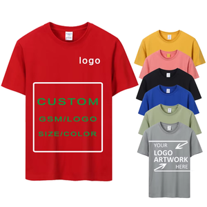 เสื้อยืดซับลิเมชั่นผู้ชายแขนสั้นน้ำหนักเบาแบบแห้งเร็วสั่งทำขายส่ง ราคาถูกที่สุด เสื้อยืดซับลิเมชั่นผู้ชาย - Product Image 3