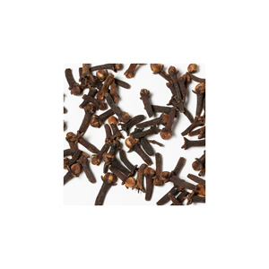 น้ำมันหอมระเหยดอกกานพลอกรอสธรรมชาติบริสุทธิ์ อายุการเก็บรักษา 2 ปี - Product Image 1