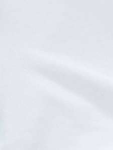 T-shirt de travail haute visibilité pour homme, manches courtes, réfléchissant, de bonne qualité - Product Image 4