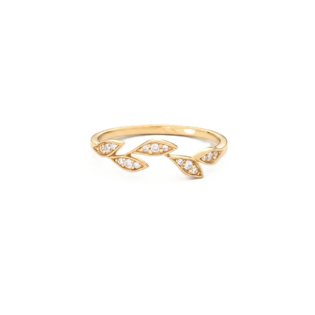 Oro