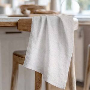 Serviettes de cuisine en coton à motifs solides de la meilleure qualité, fabriquées en Inde, à prix abordable, provenant d'un fabricant indien - Product Image 5