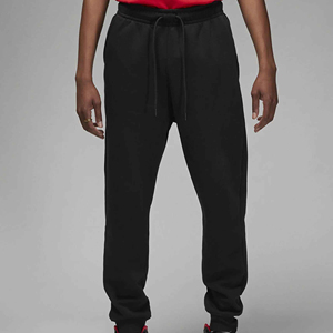 2026 High Quality Men's Comfort Soft Workout Fitness <b>Cargo</b> Gym Sweatpants Joggers Casual Straight 100% Cotton Waterproof - Product Image 1