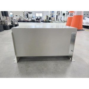 Módulo de Control de Bomba RF TEL Vesta-PM2, Usado, Piezas de Equipos Semiconductores Legados - Product Image 2