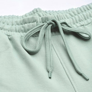 Unique Style <b>Men</b> <b>Sweat</b> <b>Pants</b> Professional Made <b>Men</b> <b>Sweat</b> <b>Pants</b> Customized Your Own Logo <b>Sweat</b> <b>Pants</b> - Product Image 5