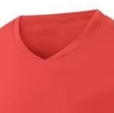 Uniforme de Voleibol de Manga Corta de Alta Calidad, Camiseta Deportiva de Malla Sublimada de Secado Rápido, Diseños Personalizados, Conjunto de Voleibol con Colores del Equipo - Product Image 2