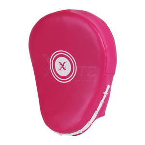 Mitaines d'entraînement confortables et durables pour des exercices de frappe précise, la pratique de la boxe et l'usage quotidien en fitness - Product Image 5