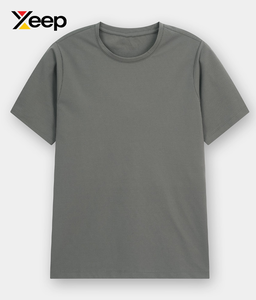 ชุดวอร์ม XEEP รุ่น XC-MT-14 แบบเรียบง่าย สวมใส่สบายในฤดูหนาว มีฮู้ด ระบายอากาศได้ดี แห้งเร็ว น้ำหนักเบา สำหรับผู้ชาย ผลิตจากโพลีเอสเตอร์/คอตตอน เอวยางยืด - Product Image 2