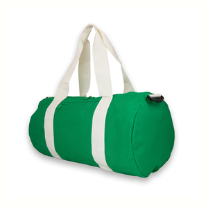 Sac de sport léger en polyester de qualité supérieure, disponible en ligne, confortable, taille personnalisée, en stock - Product Image 2