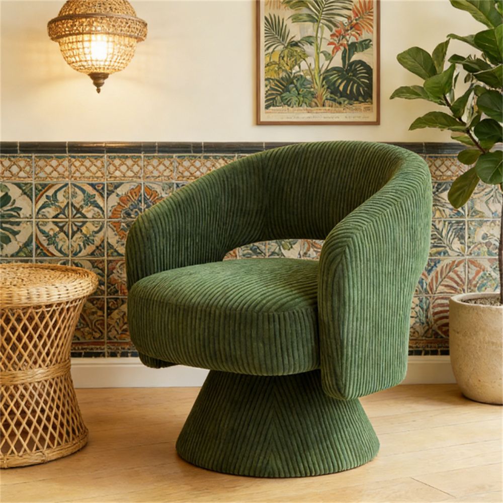 Colore verde