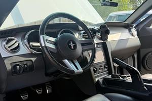 Ford Mustang GT Coupé 2006, autos usados, vehículo de calidad - Product Image 6