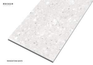 Carrelage en porcelaine sculptée de qualité supérieure 600x1200mm 60x120cm 24x48 pouces, grande surface décorative pour les projets modernes de murs et de sols intérieurs - Product Image 5