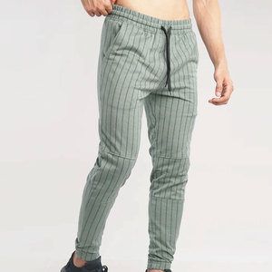 Best Selling MenFormal Casual <b>Trousers</b> New Design Plus Size Comfortable Best Price Fashionable New Arrival Fleece <b>Men</b> <b>Trousers</b> - Product Image 4