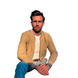 Nouvelle collection 2026/27 : Vestes et manteaux pour hommes grande taille, design moderne, style Petren, unis, de haute qualité, et blousons bomber en satin brodé. - Product Image 3