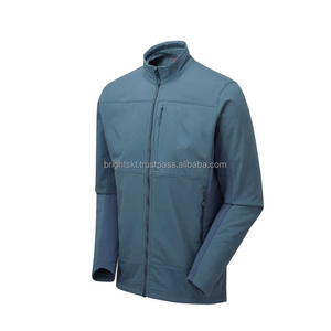 Chaqueta de Caza Impermeable para Hombre, Forrada de Forro Polar, Cortavientos, para Invierno - Product Image 5