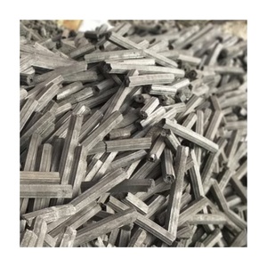 Carbón Vegetal de Briquetas de Aserrín de Vietnam |   Bajo Humo, Bajo Nivel de Cenizas y Larga Duración - Product Image 6