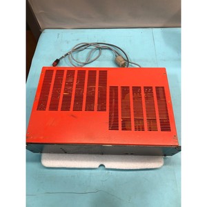 LH LEYBOLD-HERAEUS 899218 NT 450 AEG E 220 D 42 - Équipements et pièces semi-conductrices de renommée mondiale et de confiance - Product Image 1