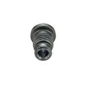 วาล์วปั๊มไฮดรอลิก R68553 สำหรับรถแทรกเตอร์ John Deere รุ่น 1020 1520 2020 2030 2040 2640 3030 อะไหล่ทดแทน - Product Image 1