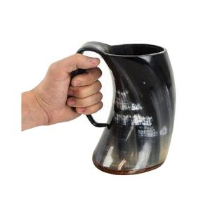 Best Selling Handmade Wooden Coaster <b>Set</b> for <b>Coffee</b> Table Dining Room and Home Decoration Available At Best Price - Product Image 2