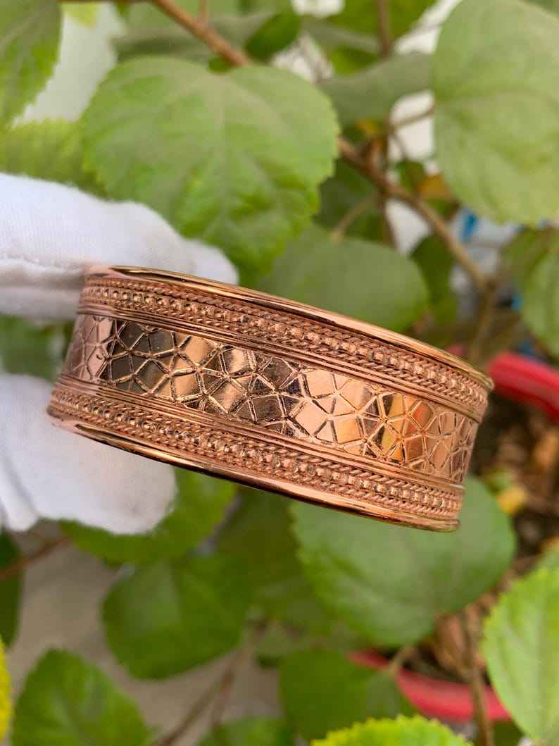 ปรับแต่ง