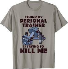 Camiseta deportiva para hombre con estampado reactivo, tela resistente a la decoloración, corte muscular, para culturismo, gimnasio, entrenamiento y ejercicio. - Product Image 4