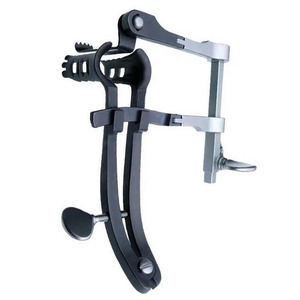 Juego de 3 Instrumentos Retractores para Cirugía Espinal y Discectomía Lumbar JAMSO INDUSTRIES, Modelo JI-3264, Manuales, con Certificación CE - Product Image 3