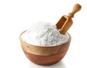 CACO3 carbonate de calcium 98% Poudre de mastic Matière première pour carreaux de céramique Revêtement papier LIVRAISON RAPIDE MEILLEUR PRIX - Product Image 6