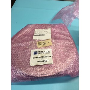 TOKYO ELECTRON TEL DS1110-102863-24 CAP, 141127 - อุปกรณ์และอะไหล่เซมิคอนดักเตอร์ระดับโลกที่เชื่อถือได้ - Product Image 6