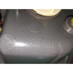Luz Trasera Izquierda Usada para Veracruz 924013J100 - Product Image 2
