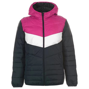 Nueva Chaqueta Acolchada North-Face para Hombre, Chaquetas Acolchadas North-Face de Invierno, Chaquetas Acolchadas Transpirables para Hombre - Product Image 2