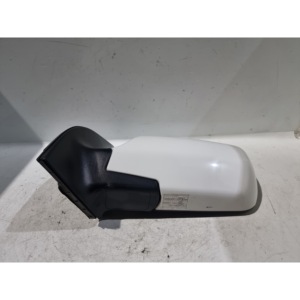 Rétroviseur gauche d'occasion Carnival 876104D713UD - Product Image 6