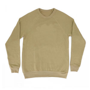 Sudadera con Capucha Corta de Alta Calidad, Unisex, Personalizada, de Peso Pesado, 50% Algodón, 50% Poliéster, con Estampado, para Hombre, Estilo Universitario - Product Image 2