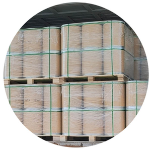 ผงไพโรกัลลอลบริสุทธิ์สูง 99.5 เปอร์เซ็นต์ CAS 87-66-1 ผลึกสีขาว สำหรับการใช้งานทางอุตสาหกรรมและการวิเคราะห์ ขายส่ง - Product Image 4
