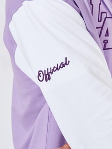 Veste universitaire personnalisée haut de gamme pour homme, brodée, style baseball, respirante, décontractée, streetwear, mode - Product Image 5