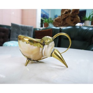 Modern interpretation of classic wine glass design enhances the overall sensory experience of wine tasting - Product Image 1