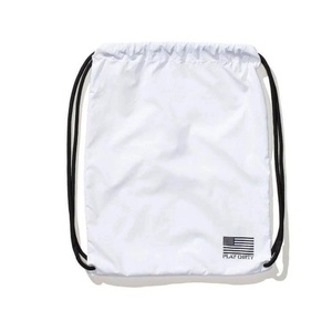 Nouveau pour la série 61 Undefeated V2, uniforme de Jiu-Jitsu blanc en coton tissé perlé 450 GSM, séchage rapide - Product Image 4