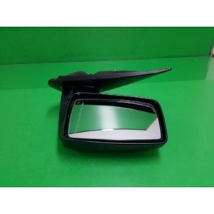 กระจกมองข้างขวา Porter ของแท้ มือสอง รุ่น 876204F101CA - Product Image 2