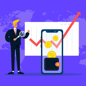 Software para Análisis Financiero con IA |   Escáner de indicadores técnicos, señales de trading, pronósticos de acciones y informes de riesgo de carteras - Product Image 4