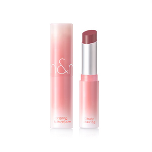 Baume à lèvres hydratant biologique pour le soin des lèvres - 3g - Product Image 2
